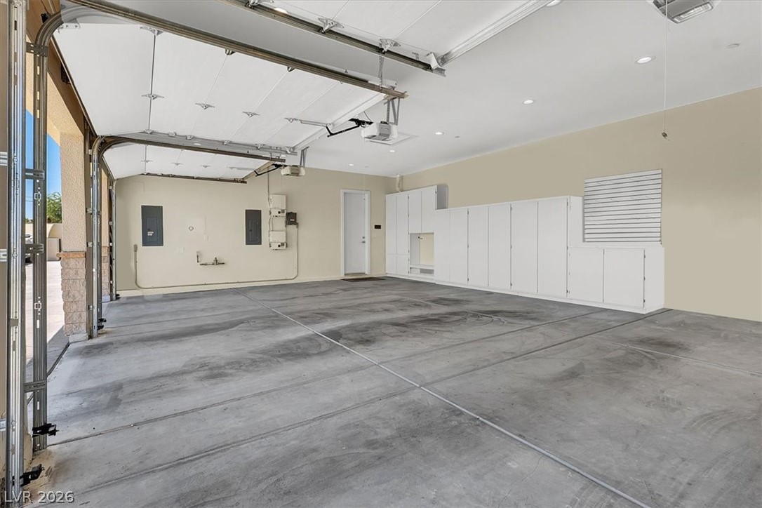 3041 East Serene Avenue