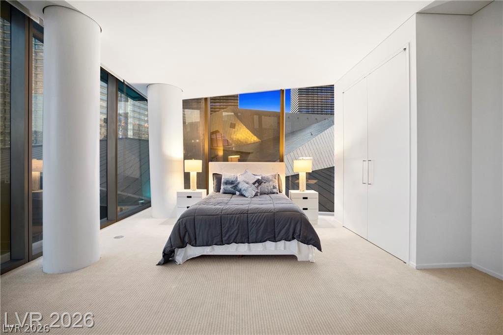 3726 Las Vegas Boulevard 302