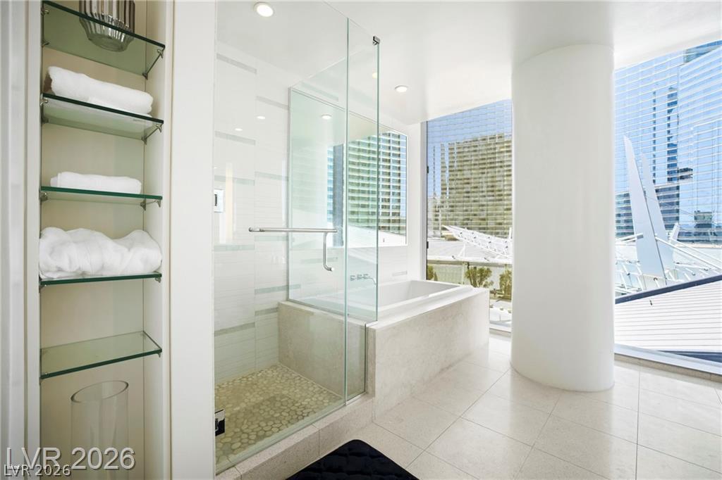 3726 Las Vegas Boulevard 302