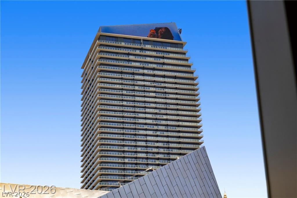 3726 Las Vegas Boulevard 302