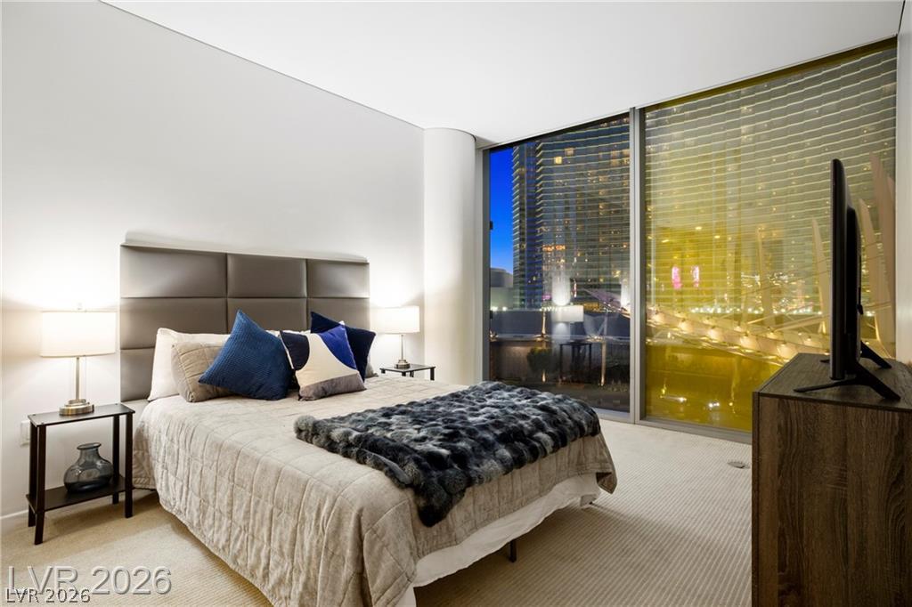 3726 Las Vegas Boulevard 302