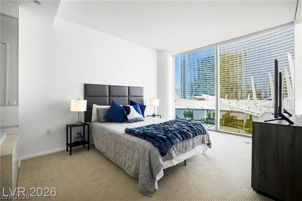 3726 Las Vegas Boulevard 302