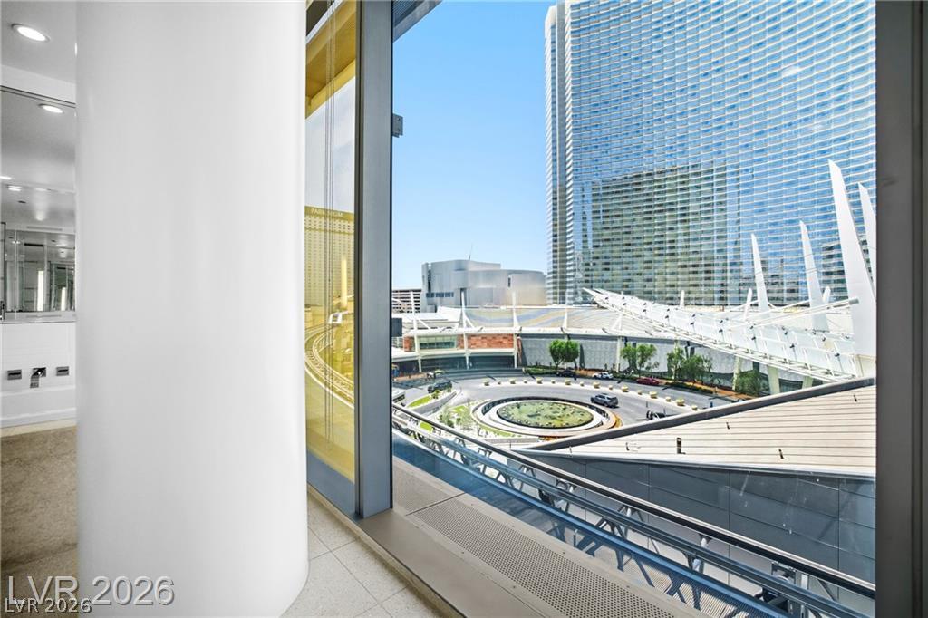 3726 Las Vegas Boulevard 302