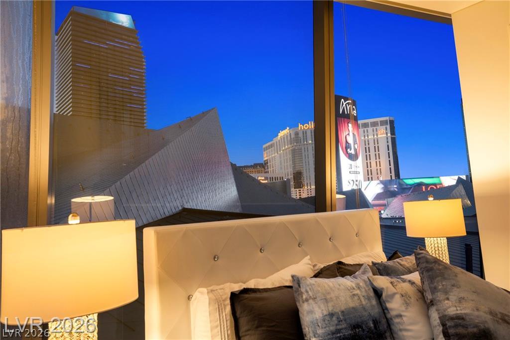 3726 Las Vegas Boulevard 302