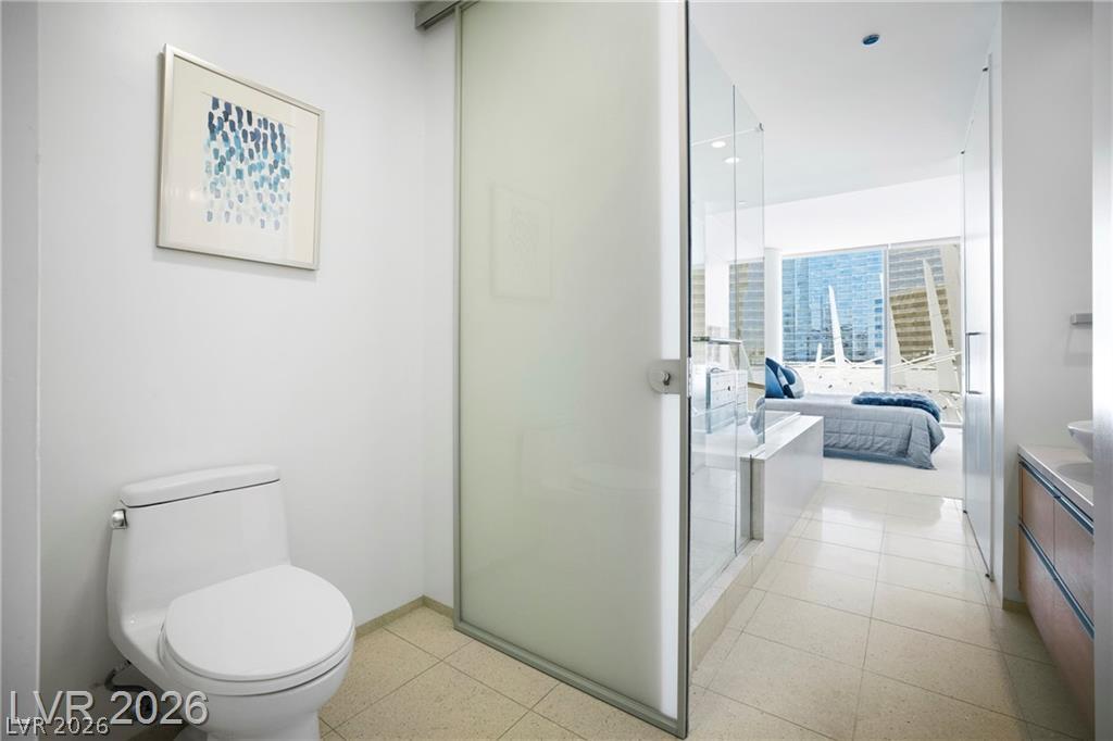 3726 Las Vegas Boulevard 302