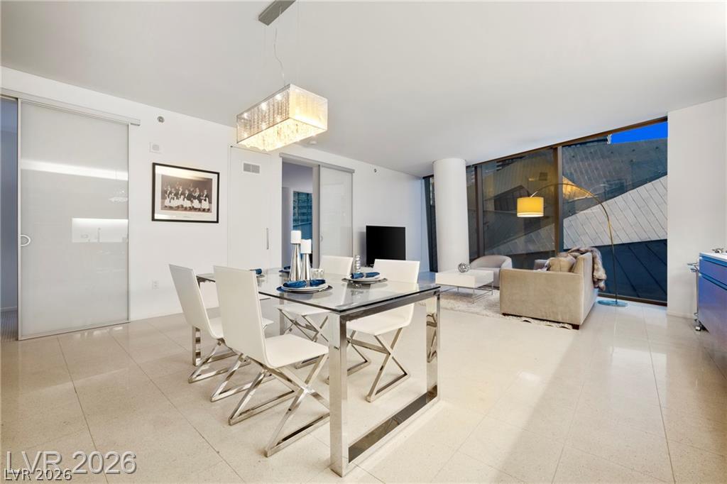 3726 Las Vegas Boulevard 302