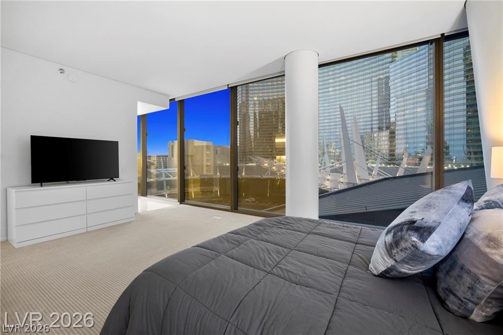 3726 Las Vegas Boulevard 302