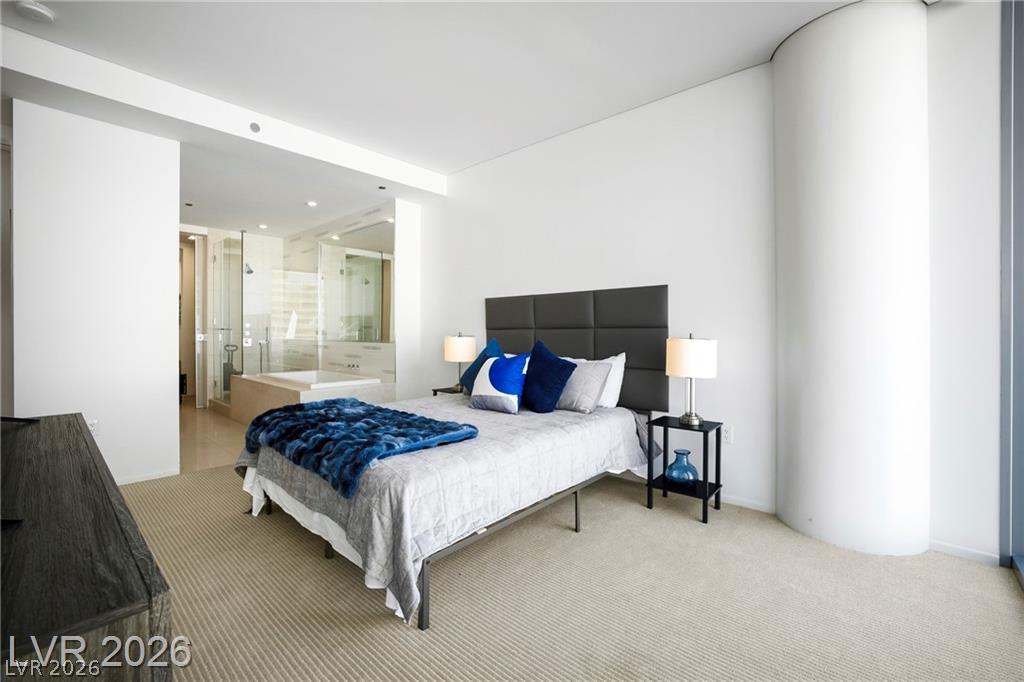 3726 Las Vegas Boulevard 302