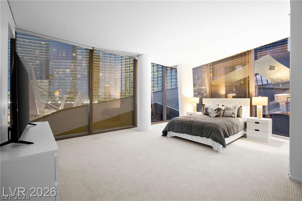 3726 Las Vegas Boulevard 302