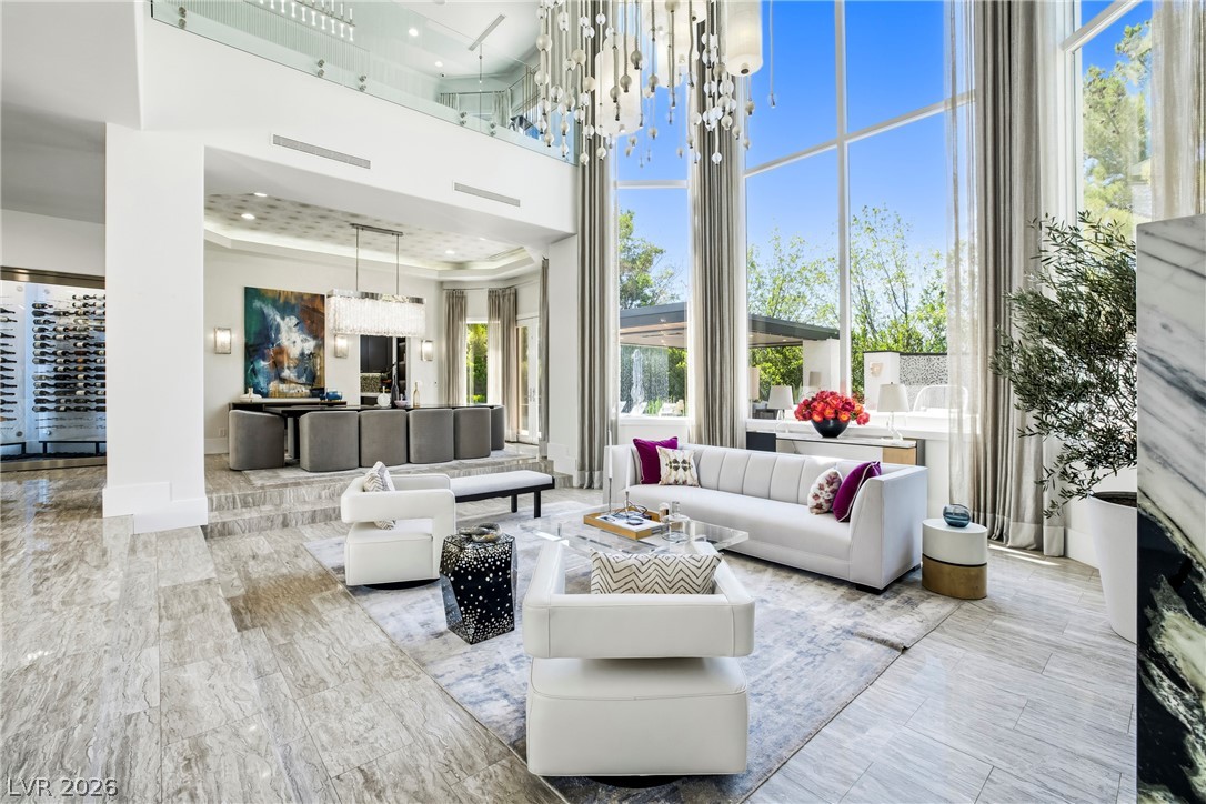 7 Vintage Valley Drive