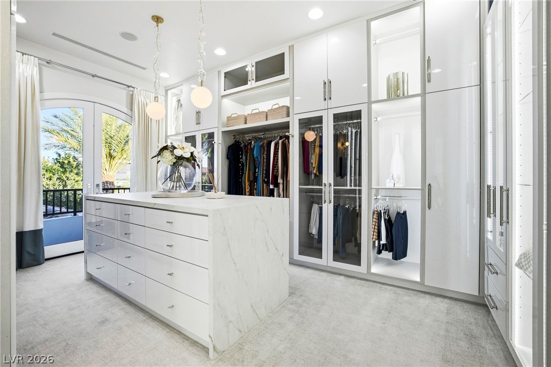 7 Vintage Valley Drive