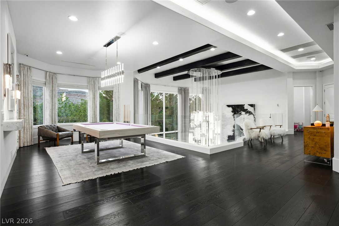 7 Vintage Valley Drive