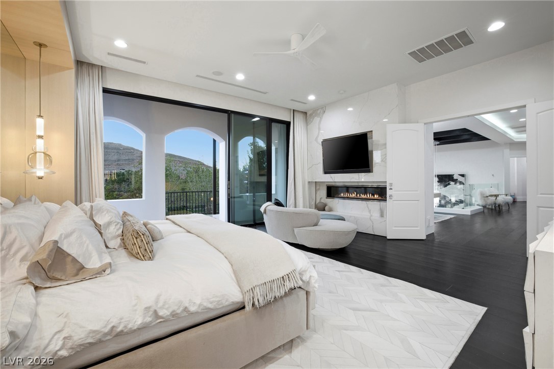 7 Vintage Valley Drive