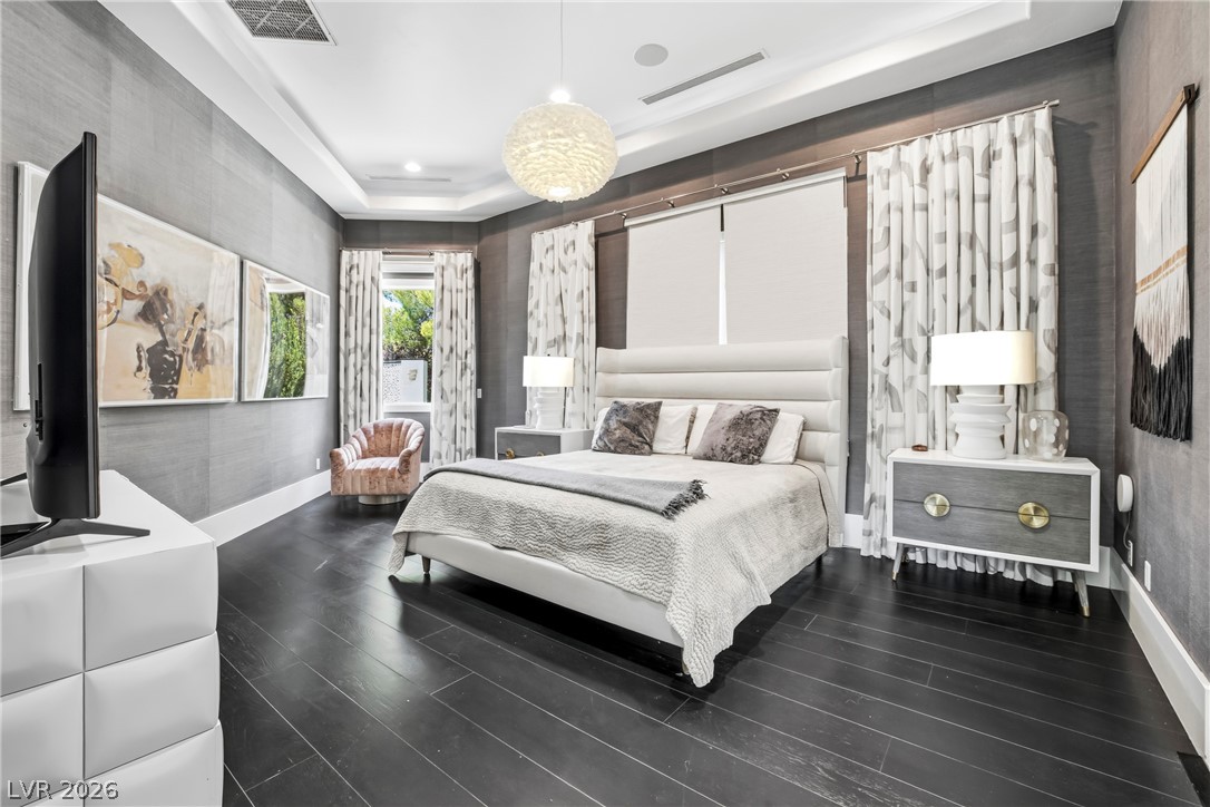 7 Vintage Valley Drive