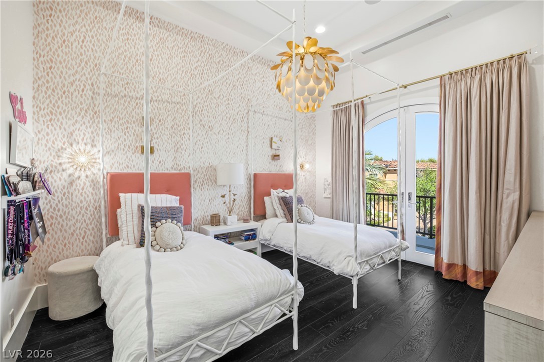 7 Vintage Valley Drive