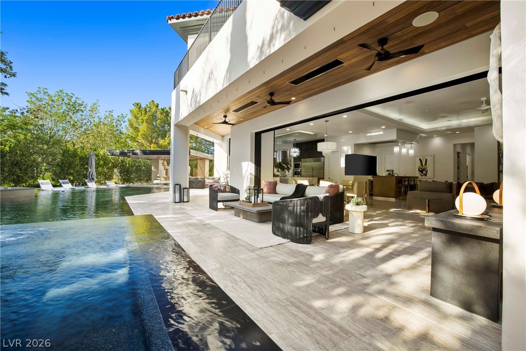 7 Vintage Valley Drive