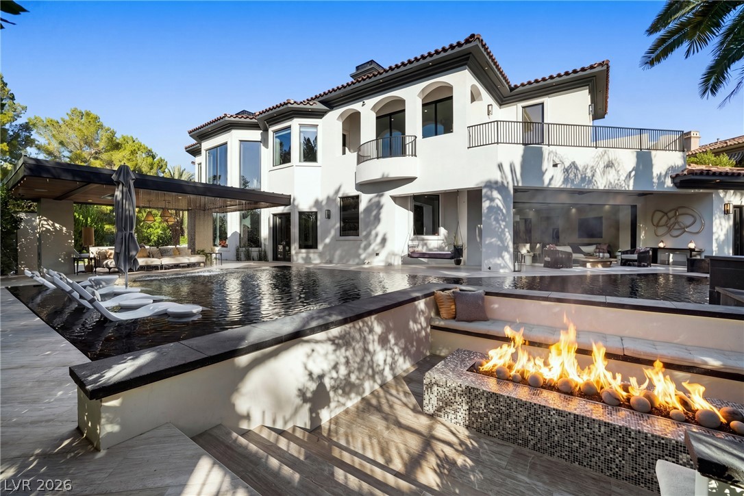 7 Vintage Valley Drive