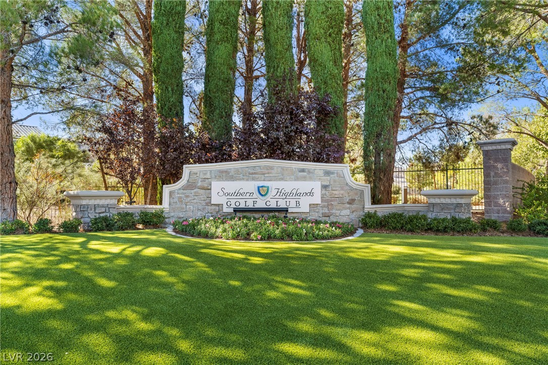 7 Vintage Valley Drive
