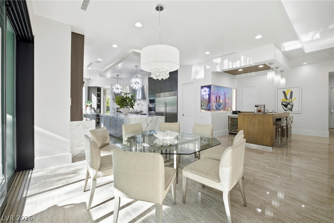 7 Vintage Valley Drive