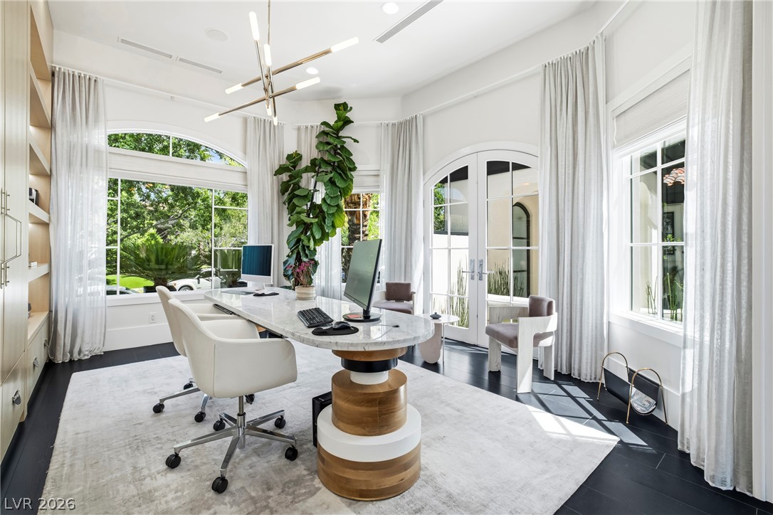 7 Vintage Valley Drive