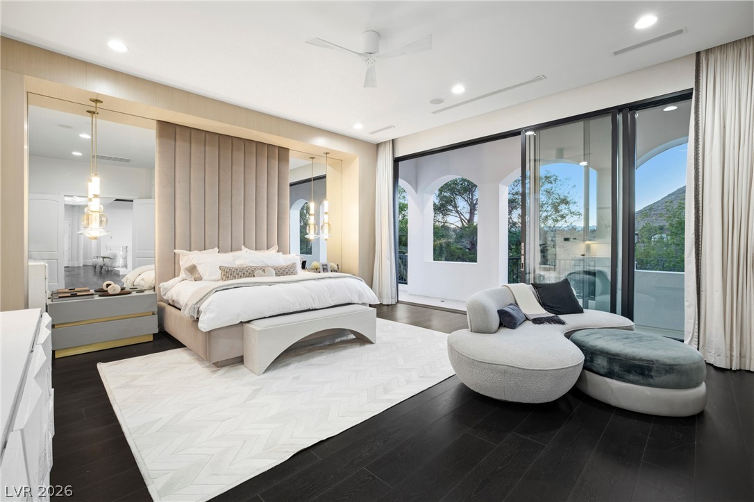 7 Vintage Valley Drive