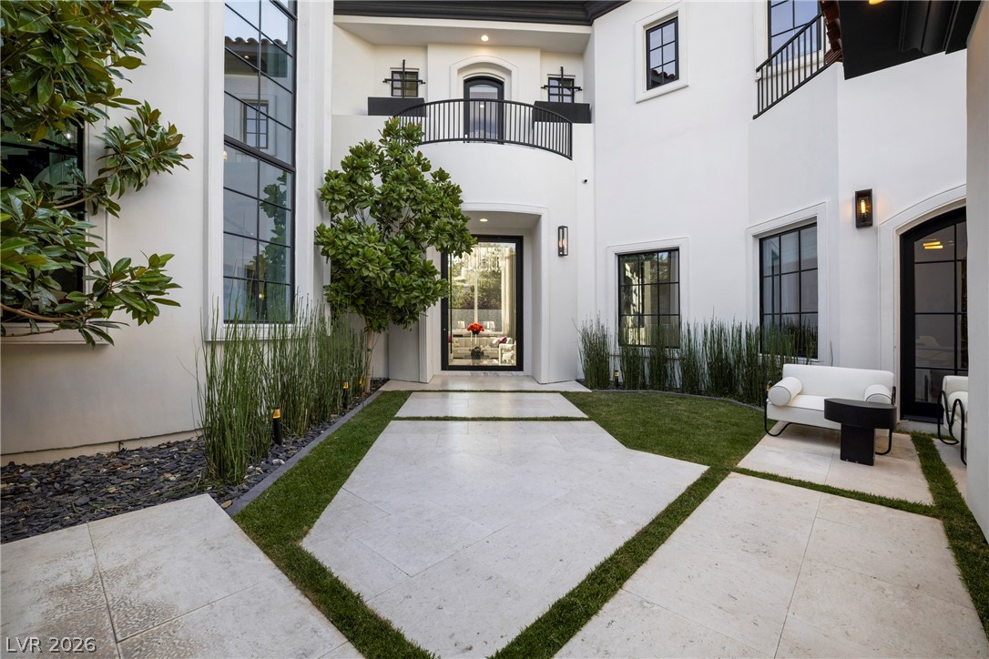 7 Vintage Valley Drive