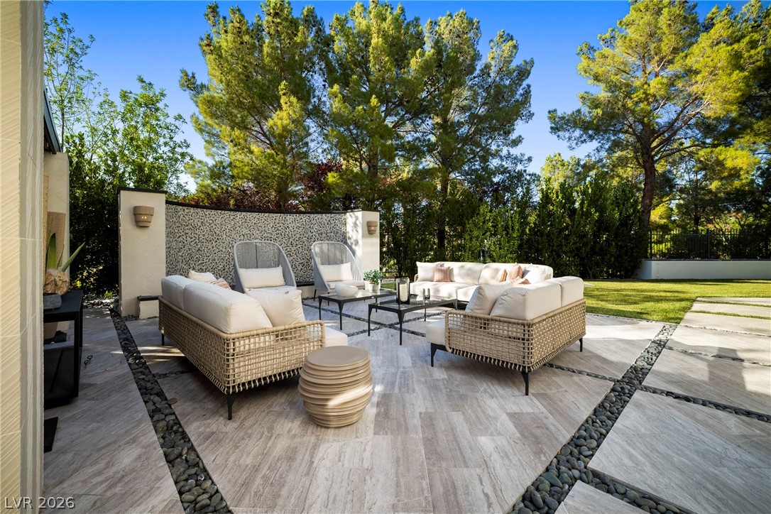 7 Vintage Valley Drive