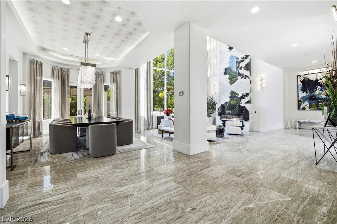 7 Vintage Valley Drive