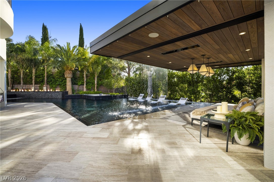 7 Vintage Valley Drive