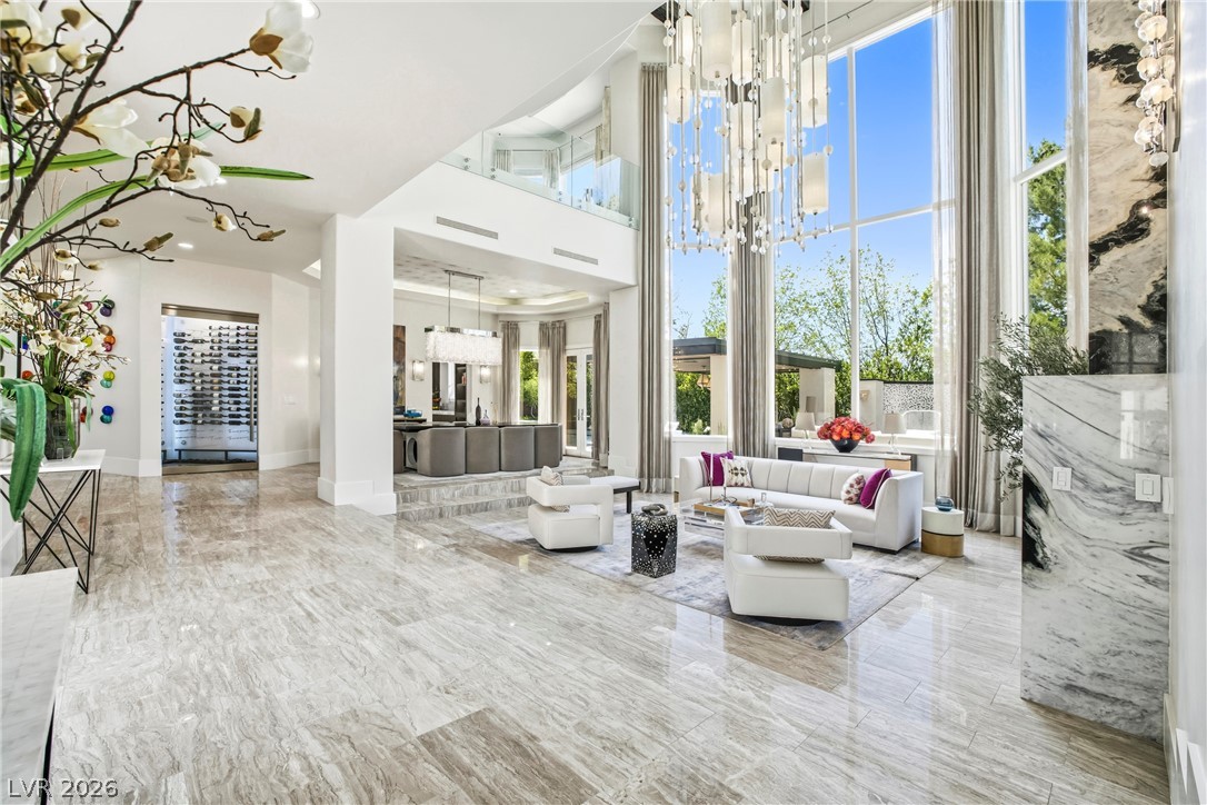 7 Vintage Valley Drive