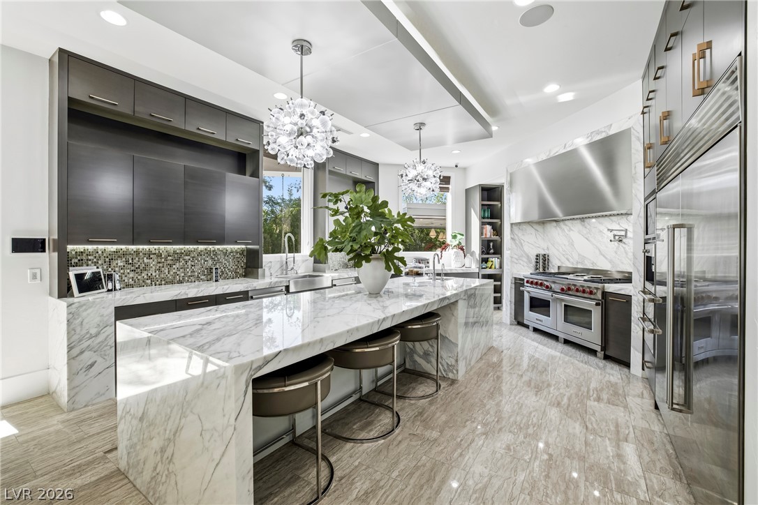 7 Vintage Valley Drive