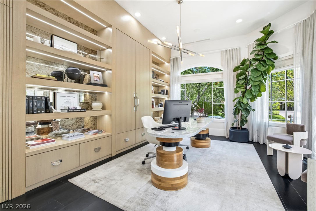 7 Vintage Valley Drive