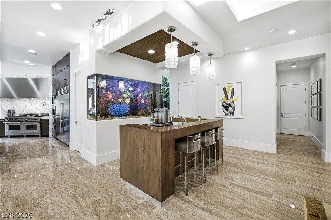 7 Vintage Valley Drive