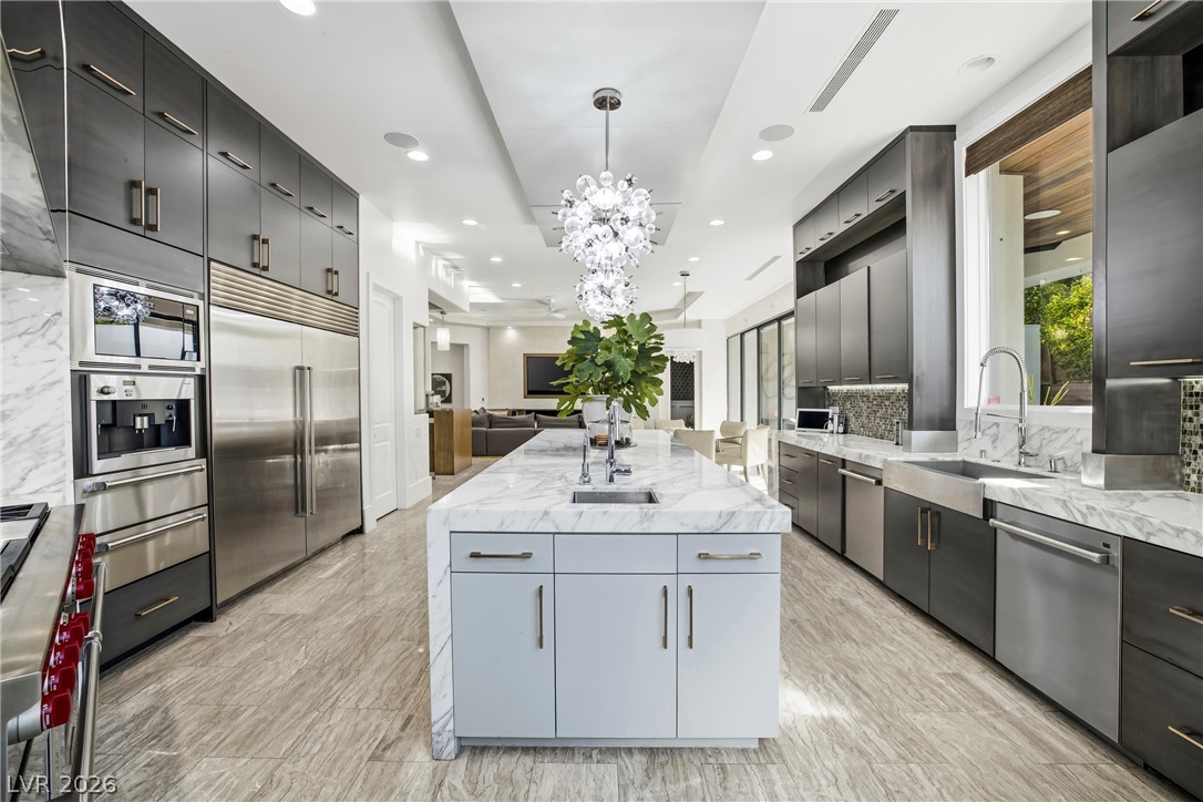 7 Vintage Valley Drive