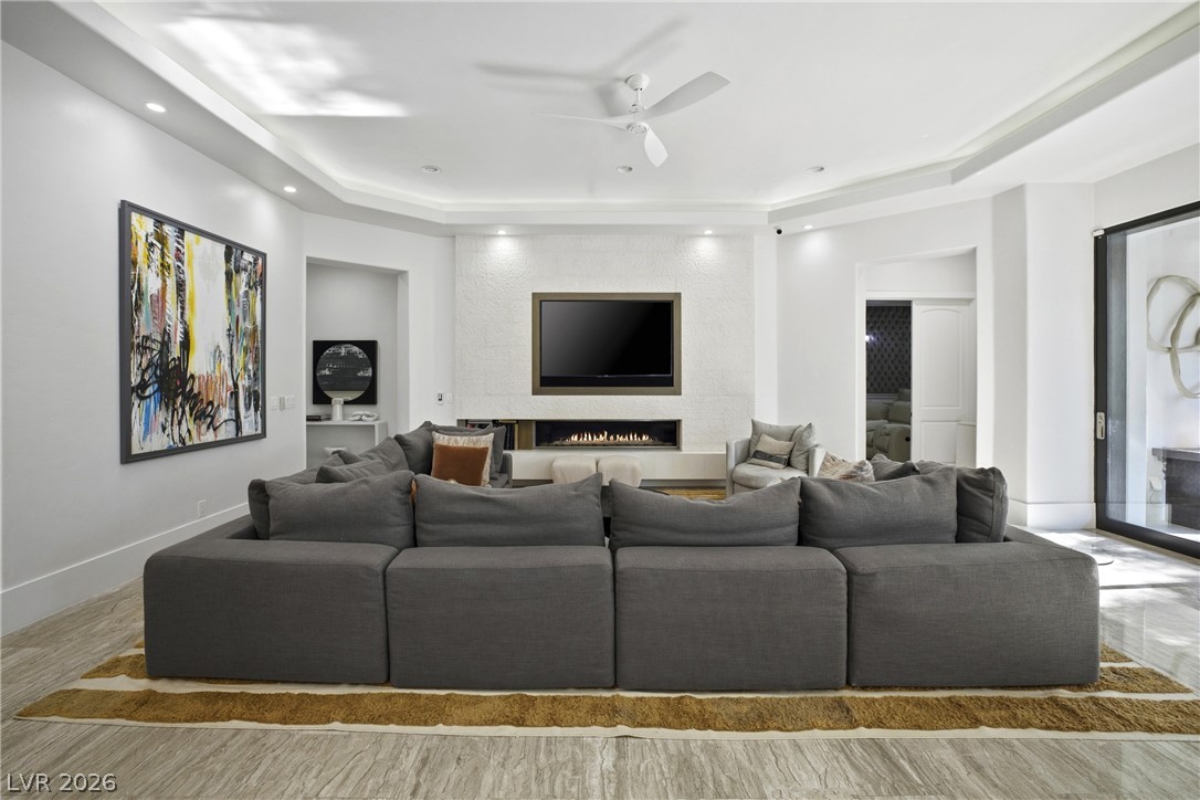 7 Vintage Valley Drive
