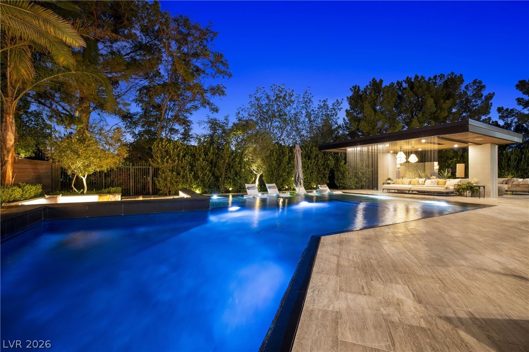 7 Vintage Valley Drive