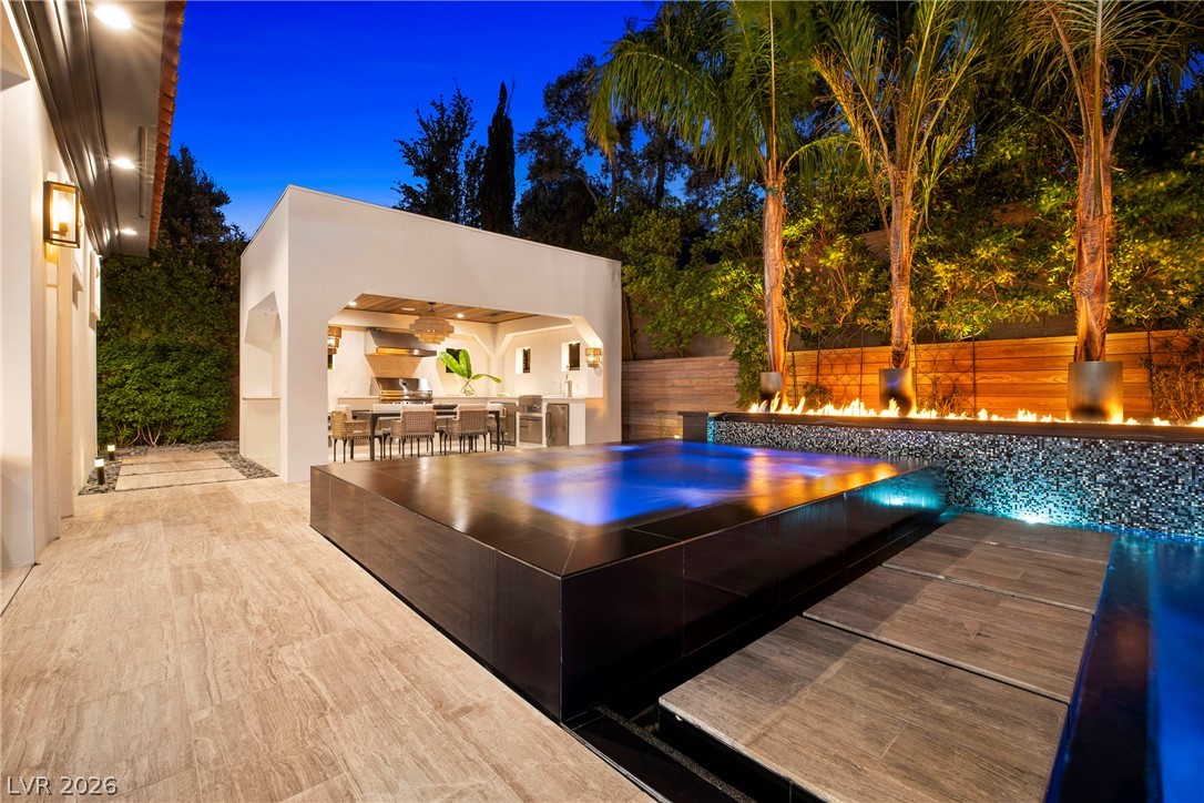 7 Vintage Valley Drive