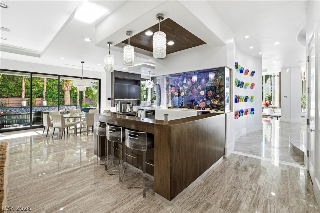 7 Vintage Valley Drive