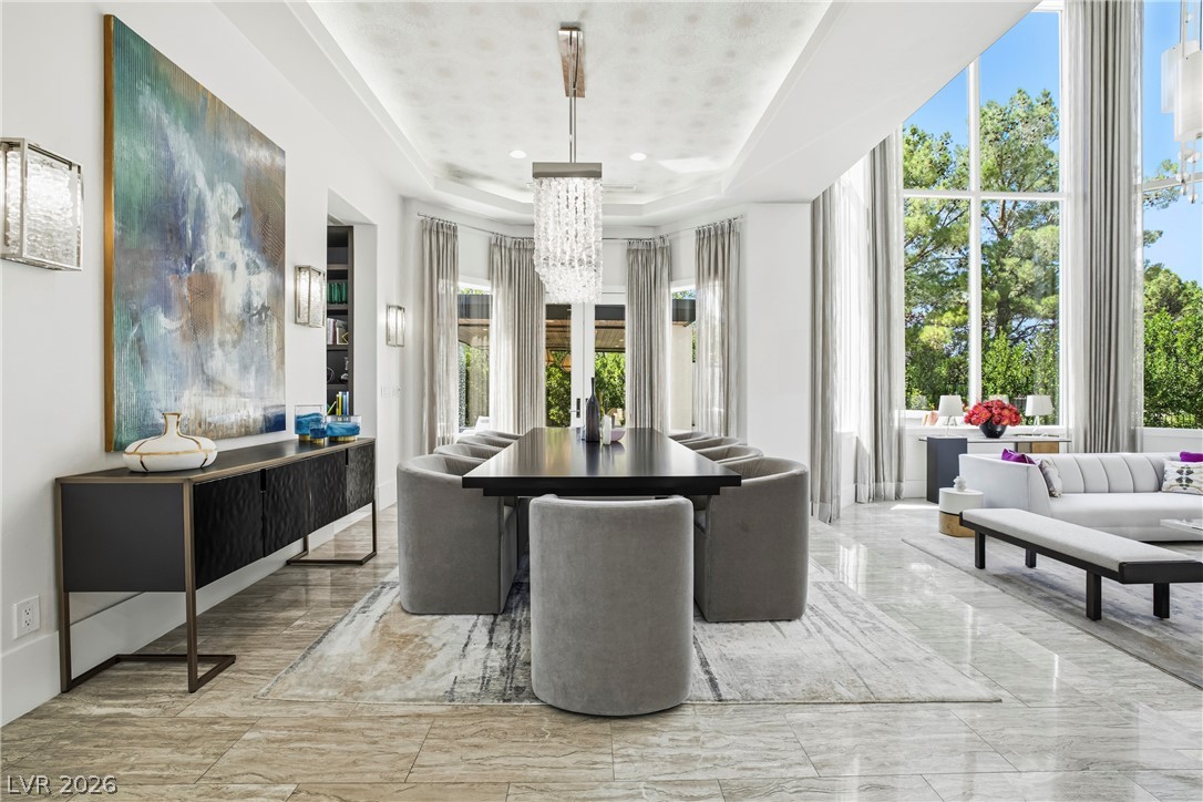 7 Vintage Valley Drive