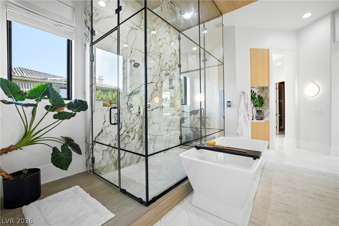 7 Vintage Valley Drive
