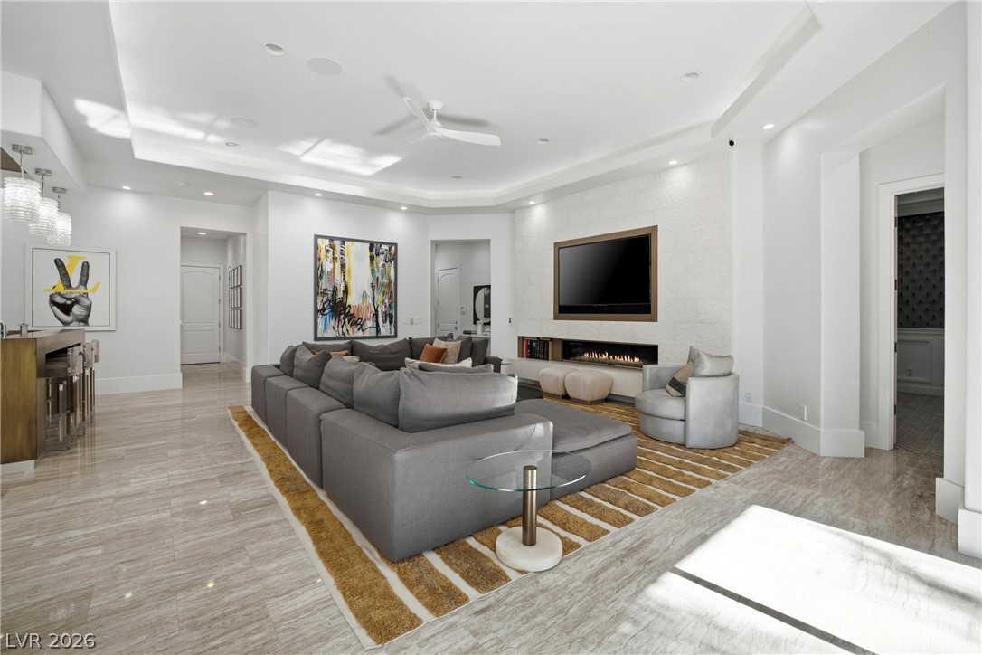 7 Vintage Valley Drive