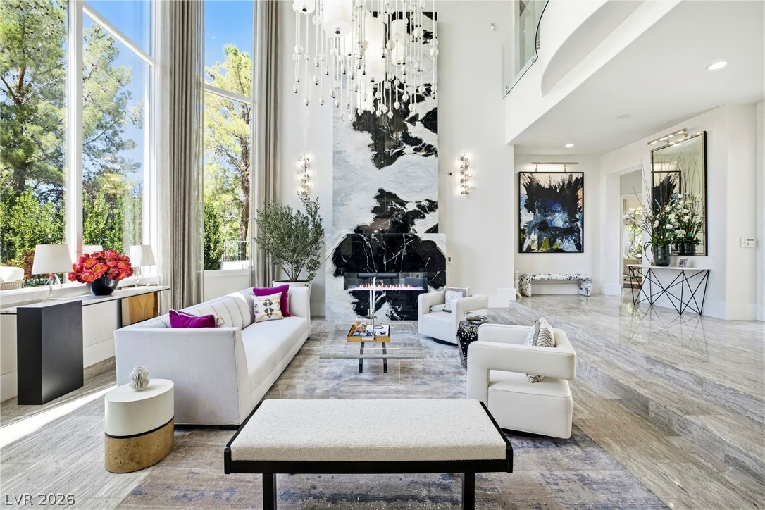7 Vintage Valley Drive