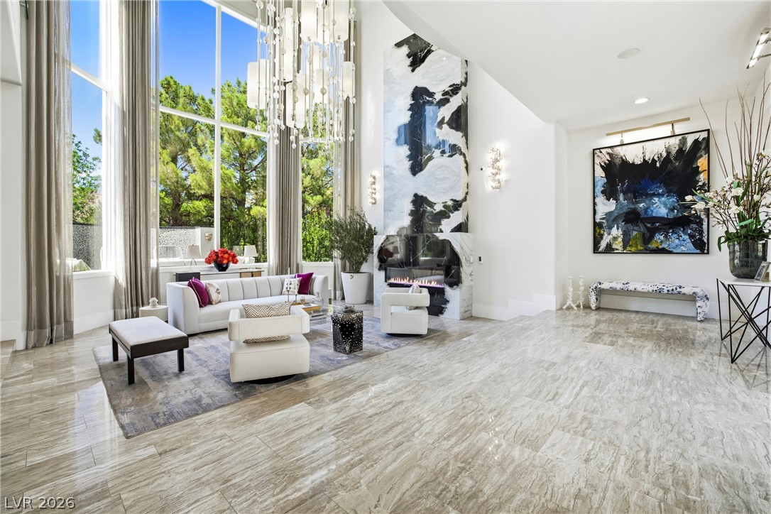 7 Vintage Valley Drive