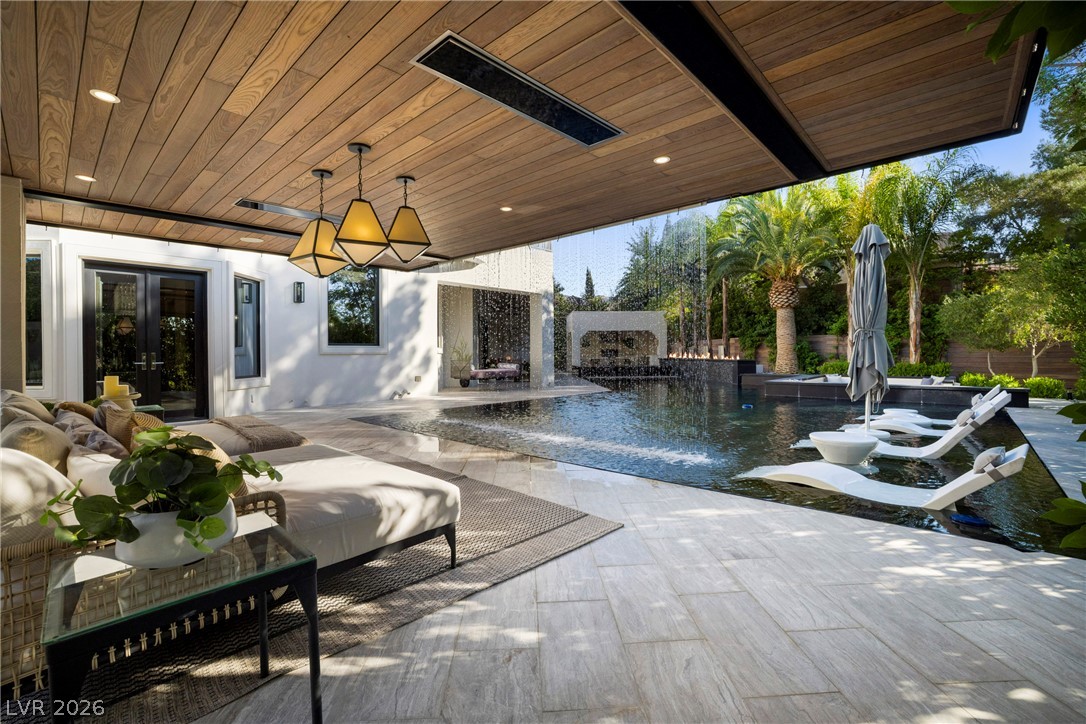 7 Vintage Valley Drive