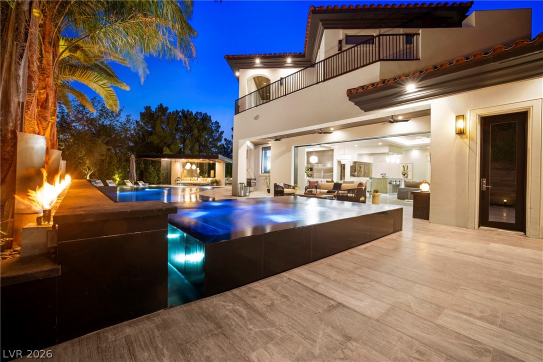 7 Vintage Valley Drive