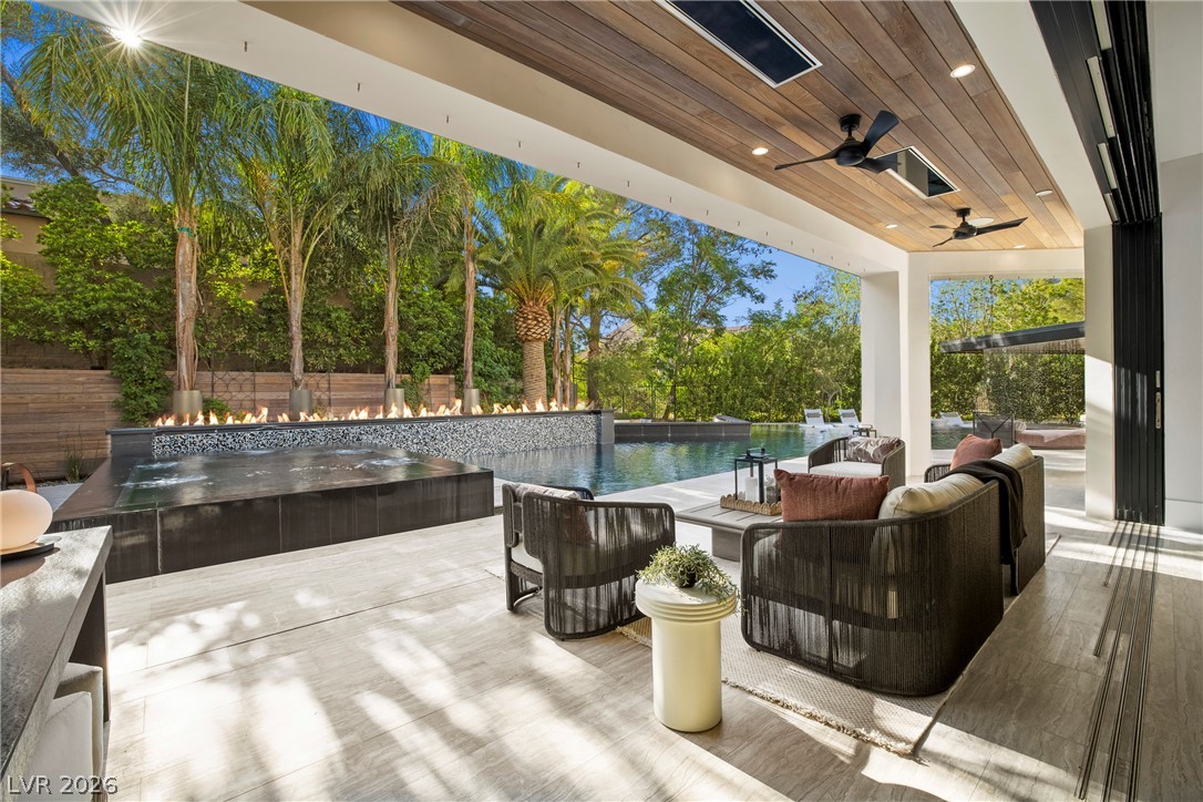 7 Vintage Valley Drive