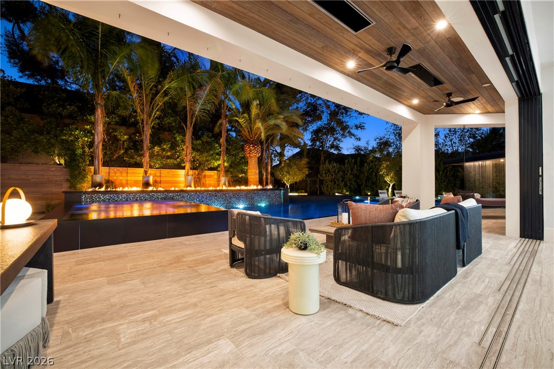 7 Vintage Valley Drive