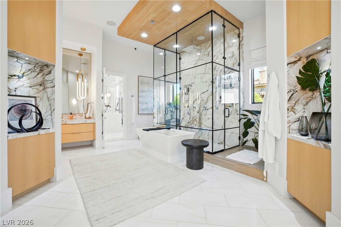 7 Vintage Valley Drive