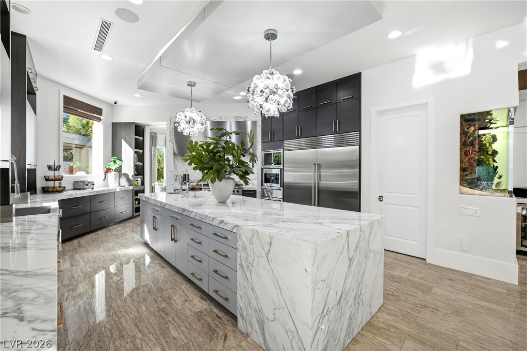 7 Vintage Valley Drive
