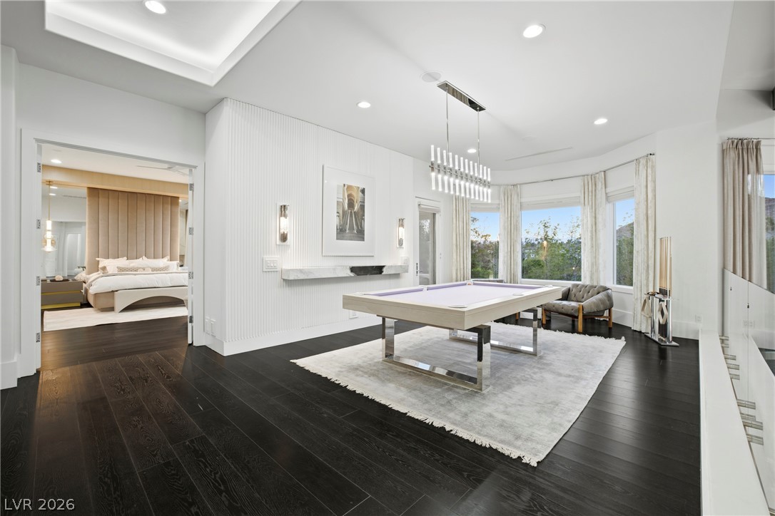 7 Vintage Valley Drive